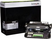 Lexmark 52D0Z00 фото