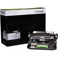 Lexmark 52D0Z00