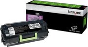 Lexmark 52D5000 фото