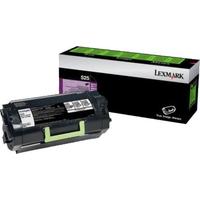 Lexmark 52D5000