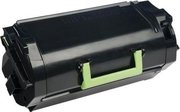 Lexmark 52D5H00 фото