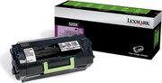 Lexmark 52D5X00 фото