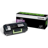 Lexmark 52D5X00