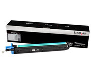 Lexmark 54G0P00 фото