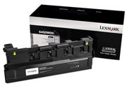 Lexmark 54G0W00 фото