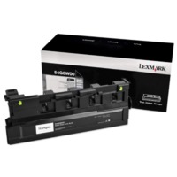 Lexmark 54G0W00