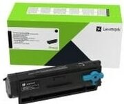 Lexmark 55B500E фото