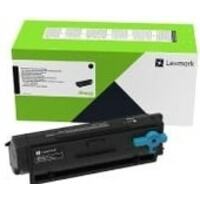 Lexmark 55B500E