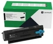 Lexmark 55B5H0E фото