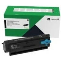 Lexmark 55B5H0E