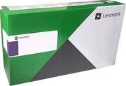 Lexmark 55B5X0E фото