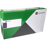 Lexmark 55B5X0E