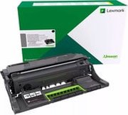 Lexmark 56F0Z00 фото