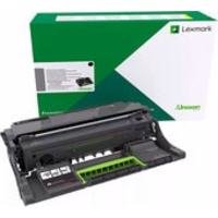 Lexmark 56F0Z00