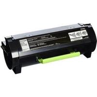 Lexmark 56F5000