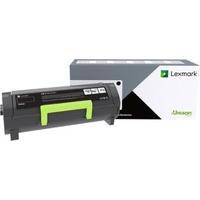 Lexmark 56F5H0E