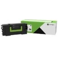 Lexmark 58D5U0E