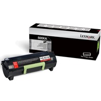 Lexmark 60F0XA0