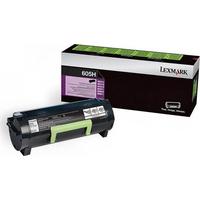 Lexmark 60F5H00