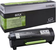 Lexmark 60F5X00 фото