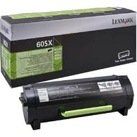 Lexmark 60F5X00