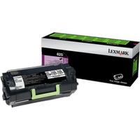 Lexmark 62D5000