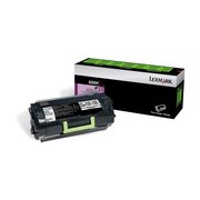 Lexmark 62D5H00 фото