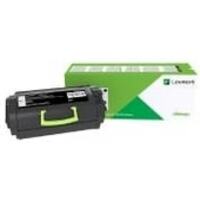 Lexmark 62D5H0E