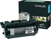 Lexmark 64016HE фото