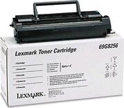 Lexmark 69G8256 фото