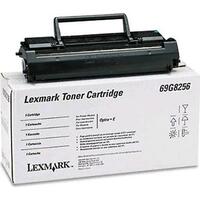 Lexmark 69G8256