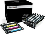 Lexmark 70C0Z50 фото