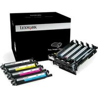 Lexmark 70C0Z50