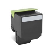 Lexmark 70C8XKE фото