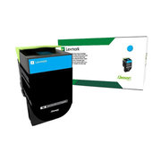 Lexmark 71B50C0 фото