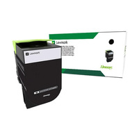 Lexmark 71B50K0