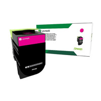 Lexmark 71B50M0