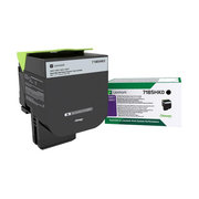 Lexmark 71B5HK0 фото