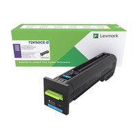 Lexmark 72K50CE