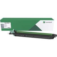 Lexmark 76C0PK0