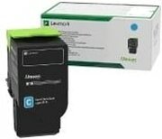 Lexmark 78C5UC0 фото