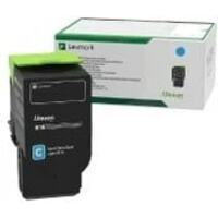 Lexmark 78C5UC0