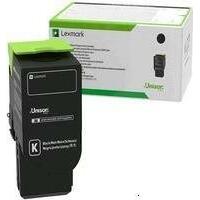 Lexmark 78C5UCE