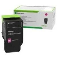 Lexmark 78C5UME