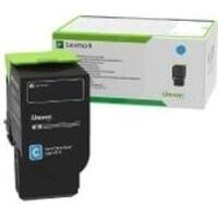 Lexmark 78C5XCE