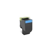 Lexmark 80C8HCE фото