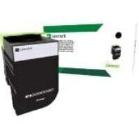 Lexmark 80C8HK0