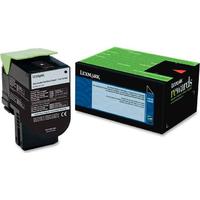 Lexmark 80C8HKE