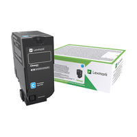 Lexmark 84C5HCE