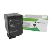 Lexmark 84C5HKE фото